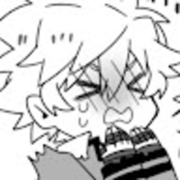 Meet your Posher, Ayslin - Picture 1 of 1